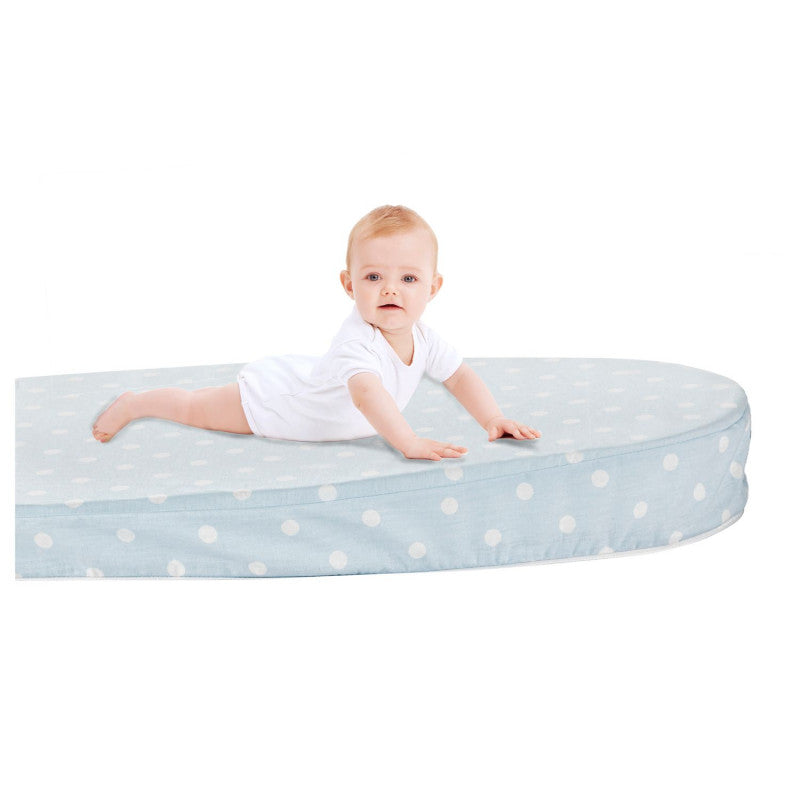 BabyJem - Multipurpose 5 Function Cushion BabyJem - Multipurpose 5 Function Cushion