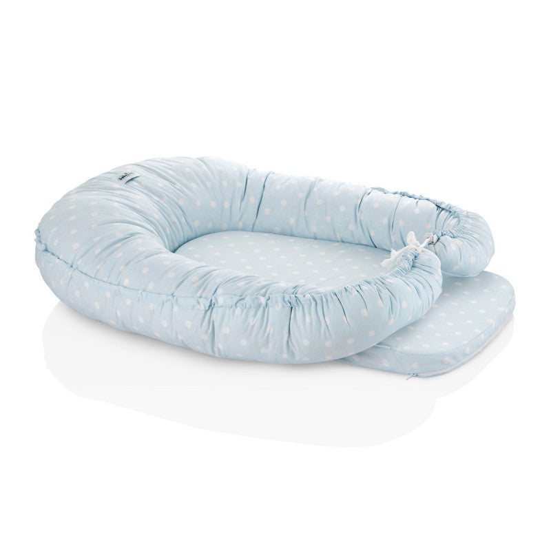 BabyJem - Multipurpose 5 Function Cushion BabyJem - Multipurpose 5 Function Cushion