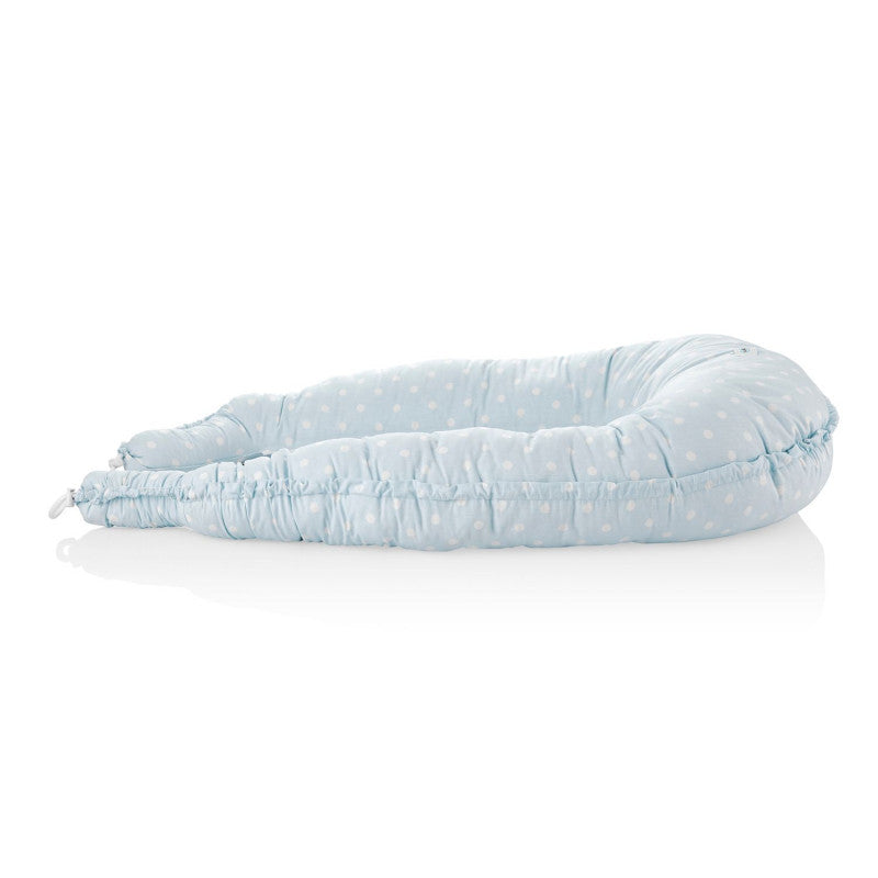 BabyJem - Multipurpose 5 Function Cushion BabyJem - Multipurpose 5 Function Cushion