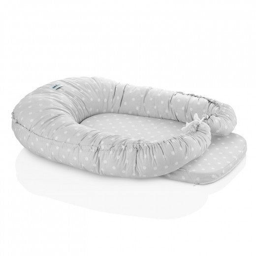BabyJem - Multipurpose 5 Function Cushion BabyJem - Multipurpose 5 Function Cushion