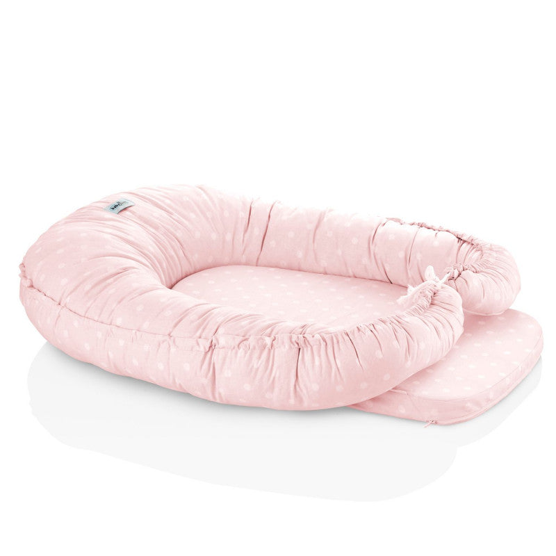 BabyJem - Multipurpose 5 Function Cushion BabyJem - Multipurpose 5 Function Cushion