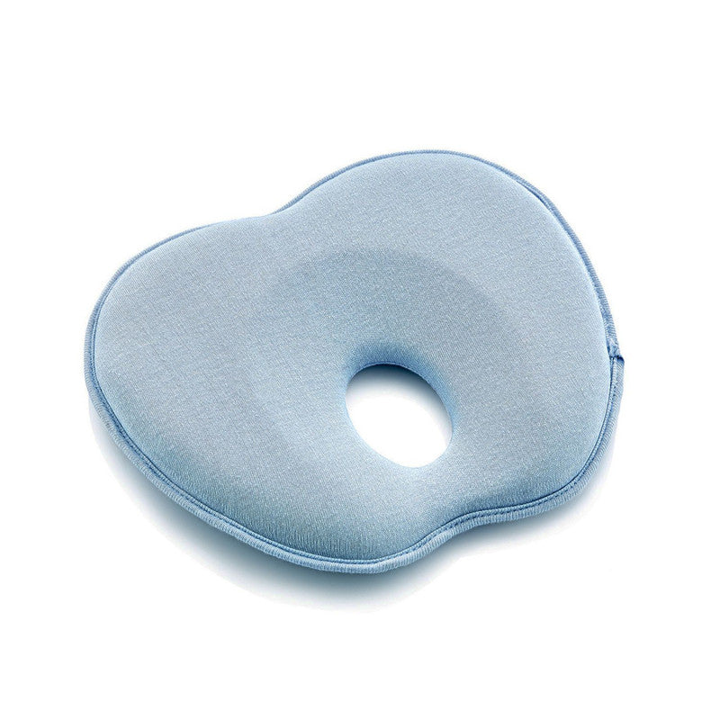 BabyJem - Anti-Flat Head Pillow BabyJem - Anti-Flat Head Pillow