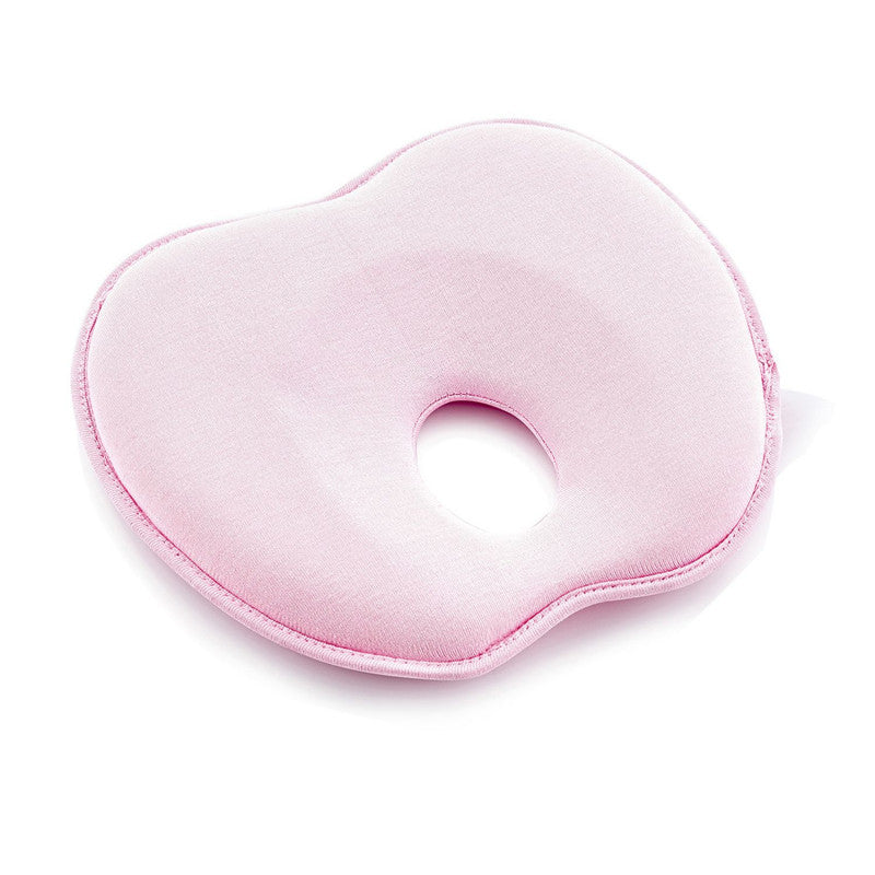 BabyJem - Anti-Flat Head Pillow BabyJem - Anti-Flat Head Pillow