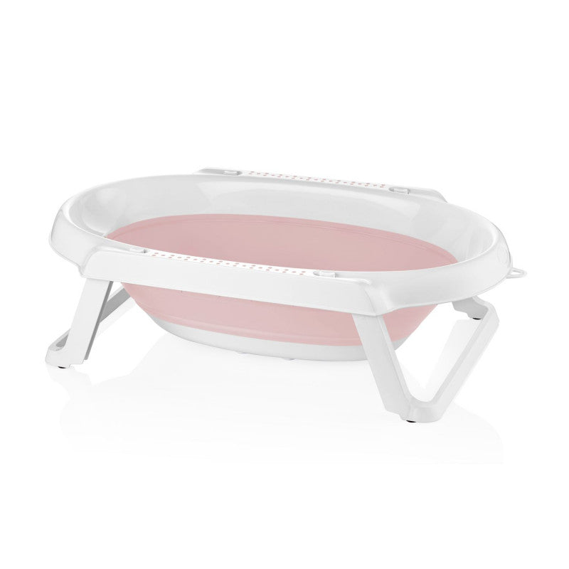 BabyJem - Foldable Bath Tub - 3 Colors BabyJem - Foldable Bath Tub - 3 Colors