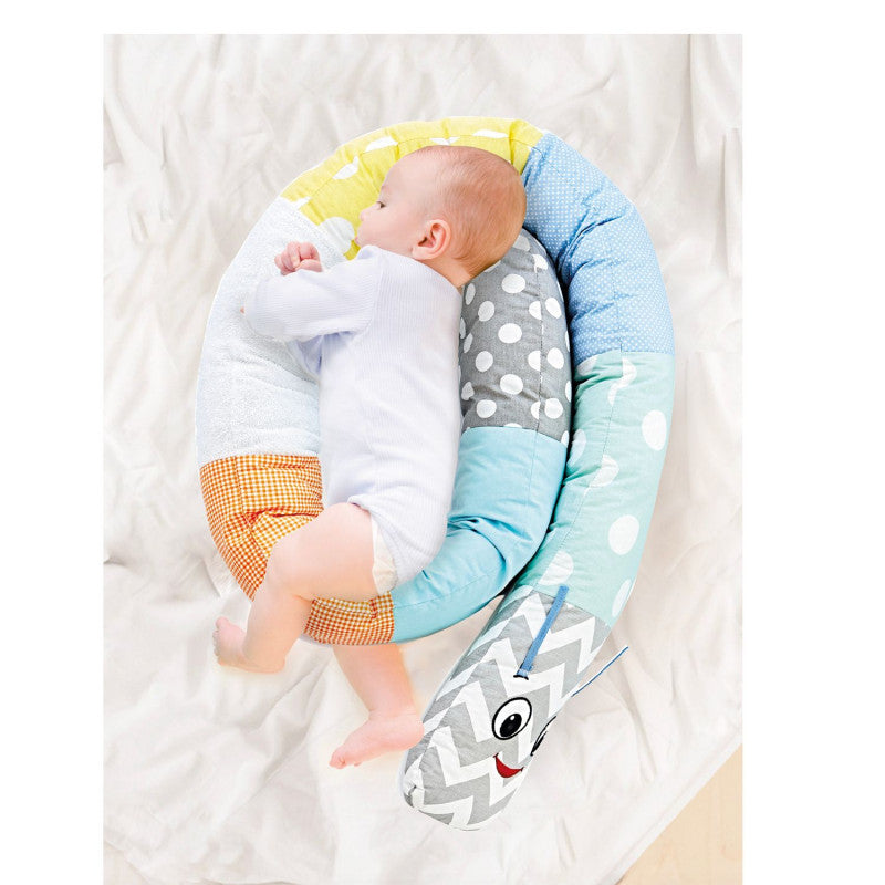 BabyJem - Baby Position Cushion - BambiniJO | Buy Online | Jordan