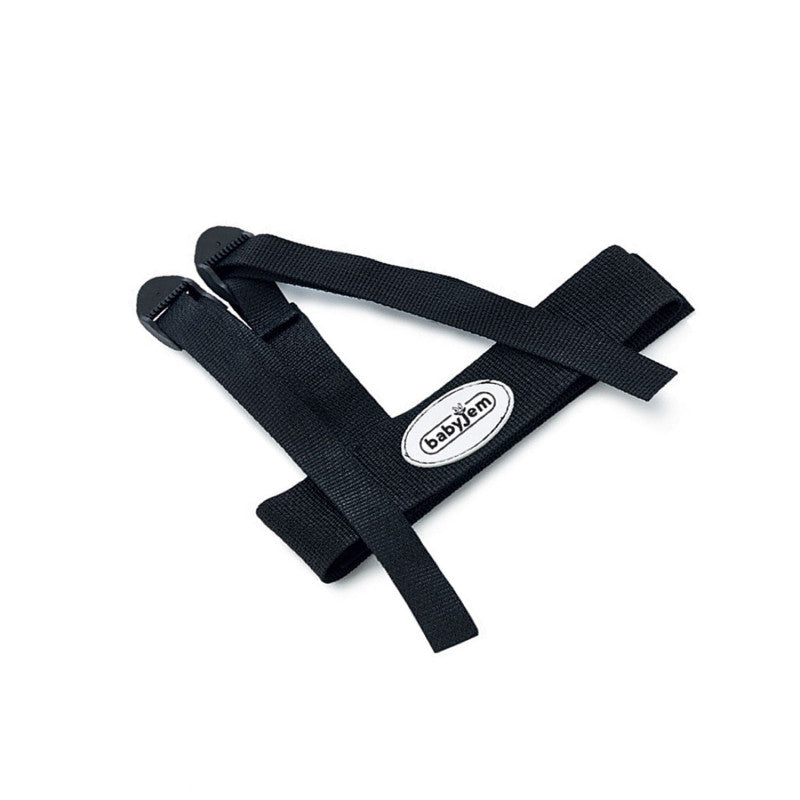 BabyJem - Safety Belt BabyJem - Safety Belt