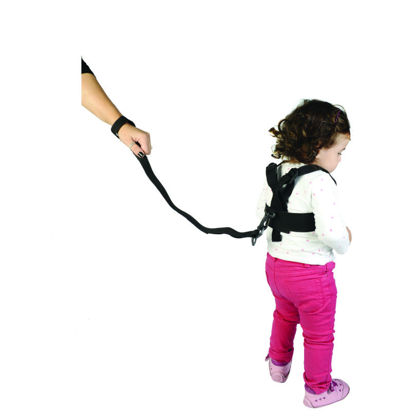 BabyJem - Safety Belt BabyJem - Safety Belt
