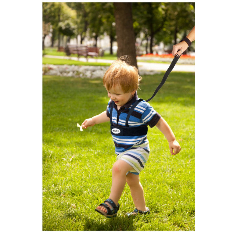 BabyJem - Safety Belt BabyJem - Safety Belt