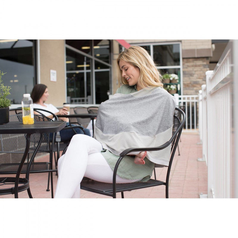 Chicco Multipurpose Cover - BambiniJO | Buy Online | Jordan