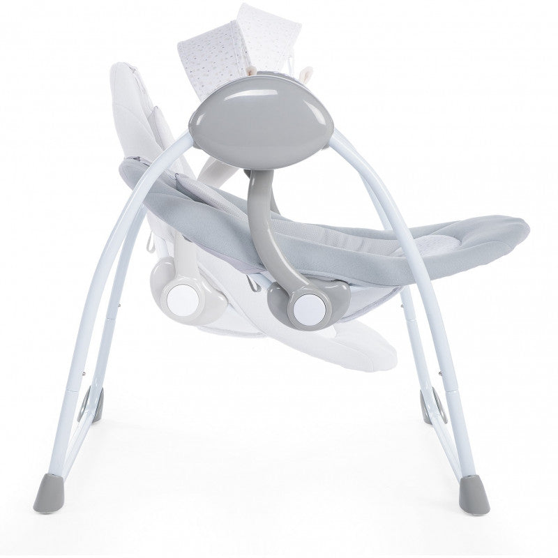 Chicco - Relax & Play Relaxing Baby Swing Chicco - Relax & Play Relaxing Baby Swing