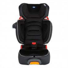 Load image into Gallery viewer, Chicco Child Car Seat Fold &amp; Go i-Size - INTRIGUE - BambiniJO | Buy Online | Jordan