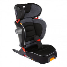 Load image into Gallery viewer, Chicco Child Car Seat Fold &amp; Go i-Size - INTRIGUE - BambiniJO | Buy Online | Jordan