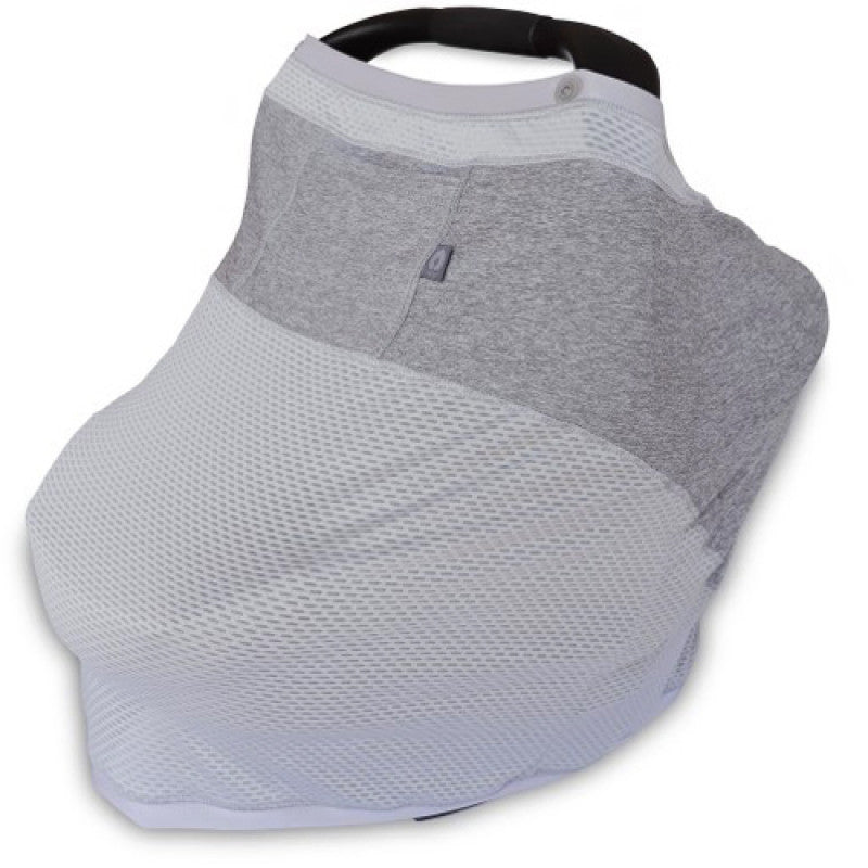 Chicco Multipurpose Cover - BambiniJO | Buy Online | Jordan