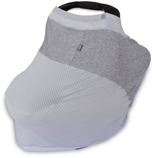 Chicco Multipurpose Cover - BambiniJO | Buy Online | Jordan