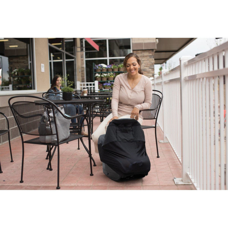 Chicco Multipurpose Cover - BambiniJO | Buy Online | Jordan