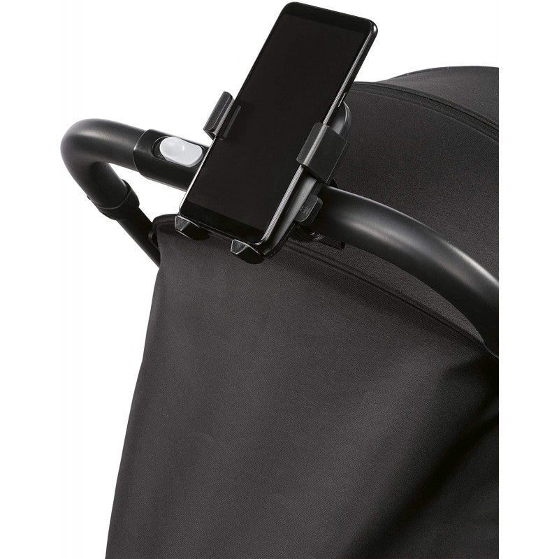 Chicco Telephone Holder for Stroller Chicco Telephone Holder for Stroller