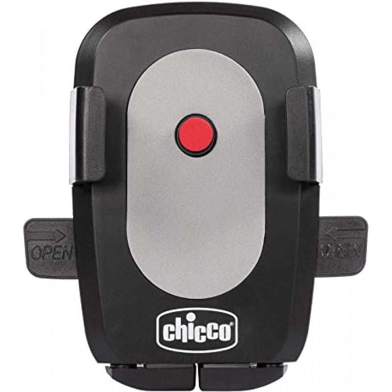 Chicco Telephone Holder for Stroller - BambiniJO | Buy Online | Jordan
