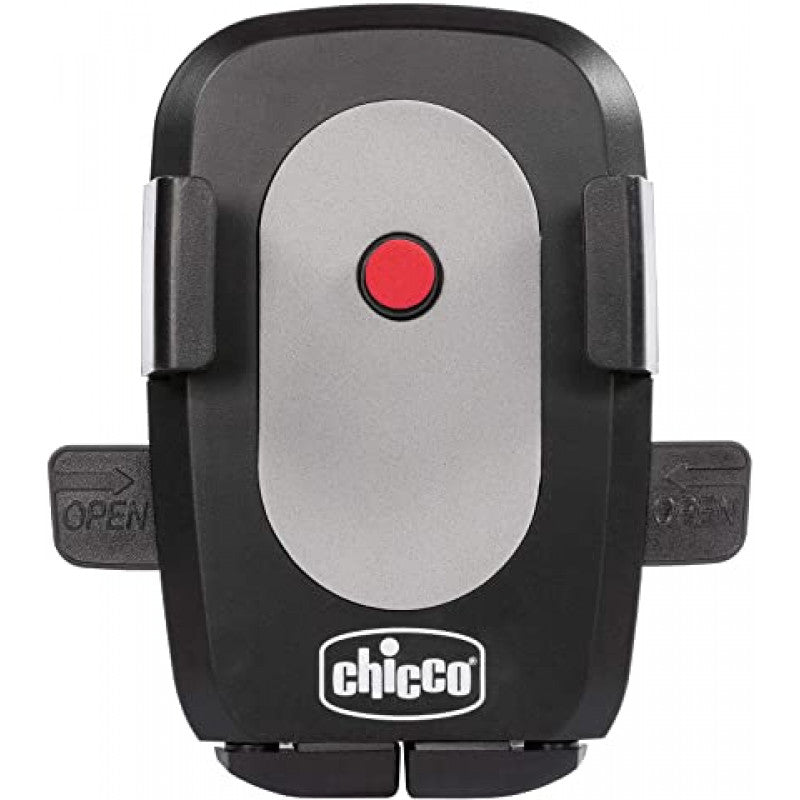 Chicco Telephone Holder for Stroller Chicco Telephone Holder for Stroller