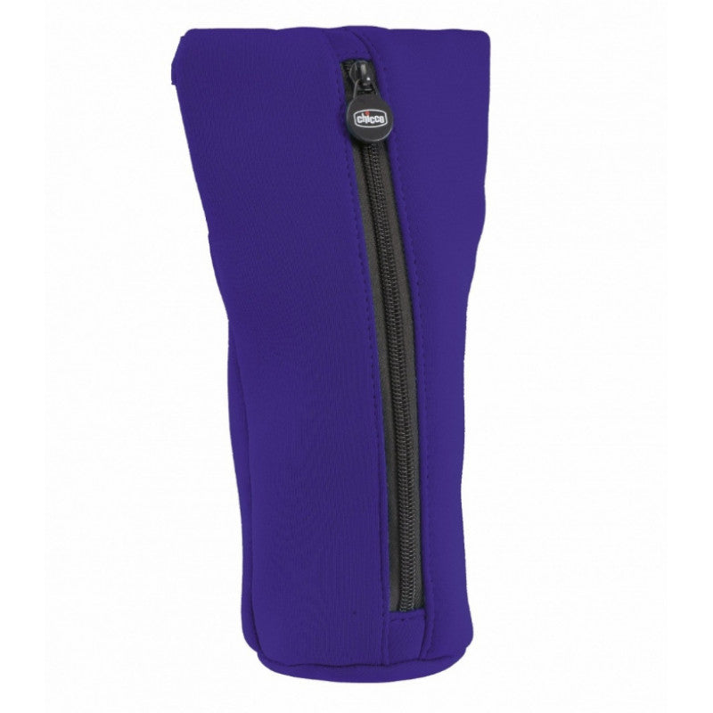 Chicco Thermal Feeding Bottle Holder - BambiniJO | Buy Online | Jordan