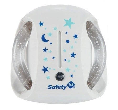 Safety 1st - Automatic Night Light