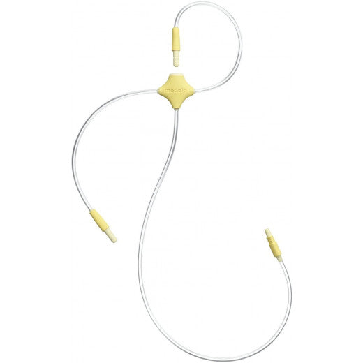 Medela - Swing maxi tubing Medela - Swing maxi tubing