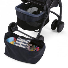 Load image into Gallery viewer, Chicco Simplicity Plus Baby Stroller 0m+, grey - BambiniJO | Buy Online | Jordan
