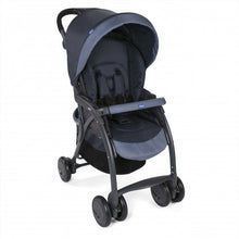 Load image into Gallery viewer, Chicco Simplicity Plus Baby Stroller 0m+, grey - BambiniJO | Buy Online | Jordan