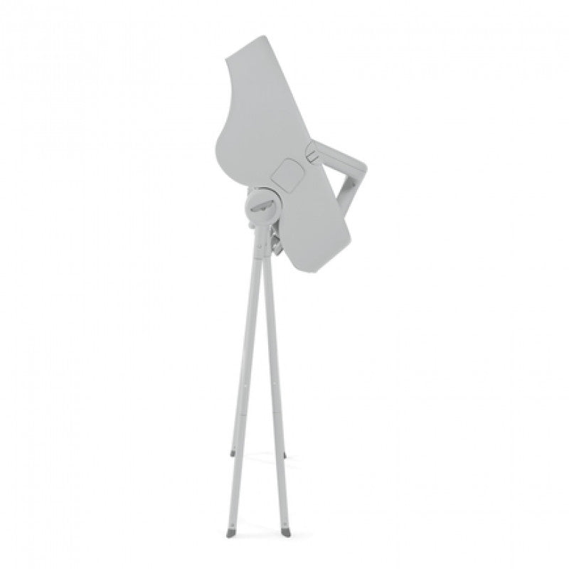 Chicco Bath Seat Bubble Nest Chicco Bath Seat Bubble Nest