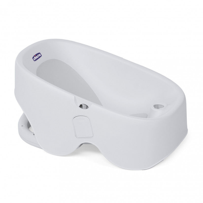 Chicco Bath Seat Bubble Nest Chicco Bath Seat Bubble Nest