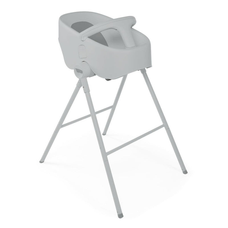 Chicco Bath Seat Bubble Nest Chicco Bath Seat Bubble Nest
