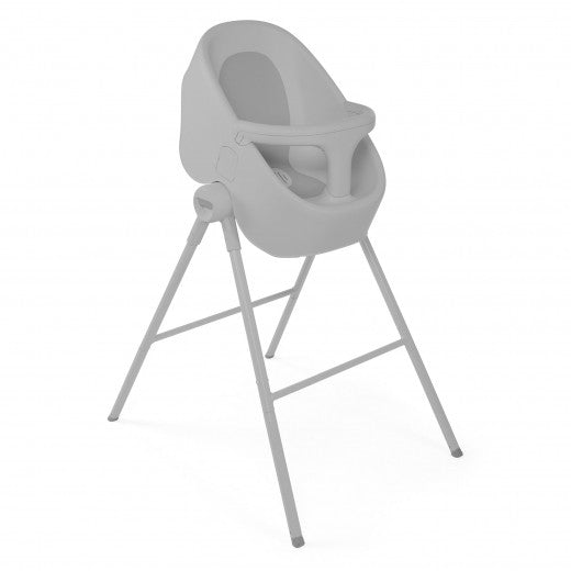 Chicco Bath Seat Bubble Nest Chicco Bath Seat Bubble Nest