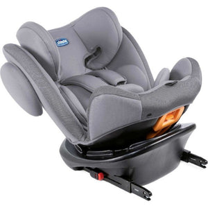 Chicco Car Seat Unico 36Kg - Pearl - BambiniJO | Buy Online | Jordan