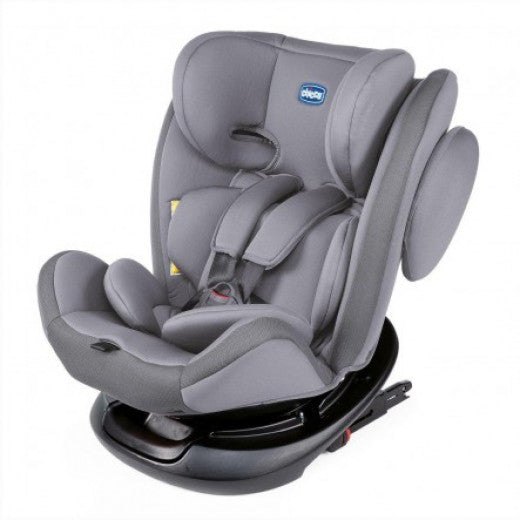 Chicco Car Seat Unico 36Kg - Pearl - BambiniJO | Buy Online | Jordan