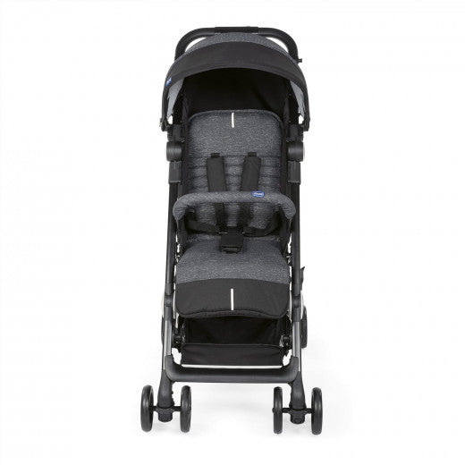 Chicco Stroller Miinimo 3 - BambiniJO | Buy Online | Jordan