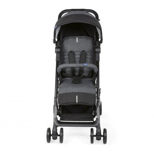 Chicco Stroller Miinimo 3 Chicco Stroller Miinimo 3