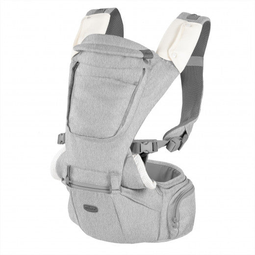 Chicco Hip-Seat Baby Carrier - BambiniJO | Buy Online | Jordan