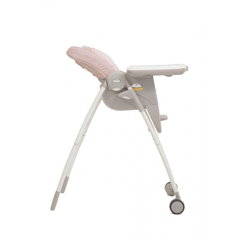 Joie - Multiply 6-in-1 Highchair – Forever Flowers Joie - Multiply 6-in-1 Highchair – Forever Flowers