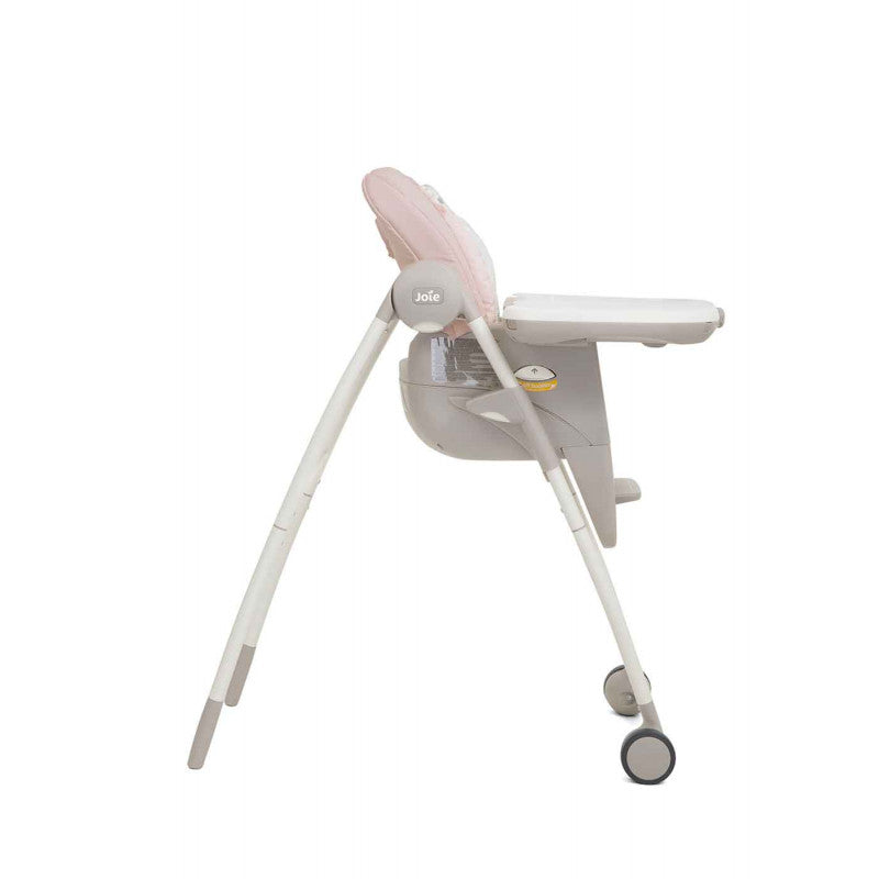 Joie - Multiply 6-in-1 Highchair – Forever Flowers Joie - Multiply 6-in-1 Highchair – Forever Flowers