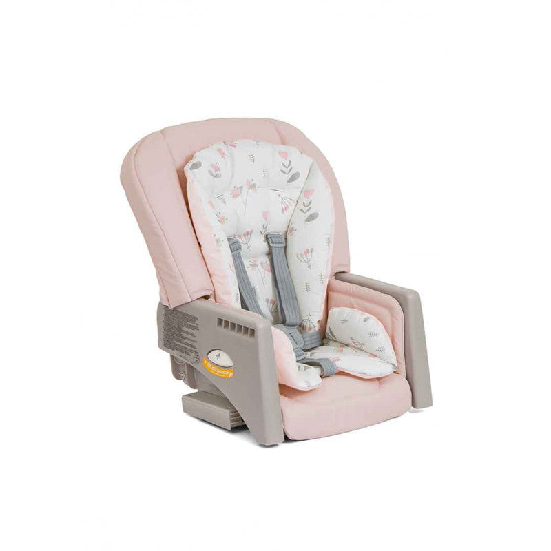 Joie - Multiply 6-in-1 Highchair – Forever Flowers Joie - Multiply 6-in-1 Highchair – Forever Flowers
