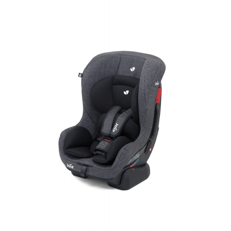 Buy Joie Tilt Car Seat, Foggy Gray 18 Kg BambiniJO