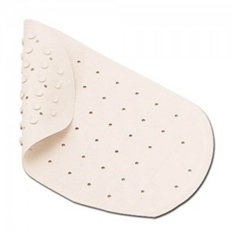 Farlin Baby Safe Bath Mat Farlin Baby Safe Bath Mat