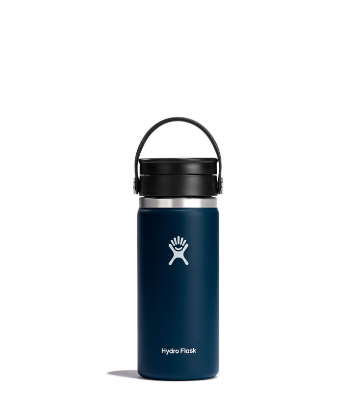 Hydro Flask - Wide Flex Sip Lid | 473 ml Hydro Flask - Wide Flex Sip Lid | 473 ml