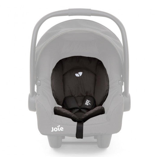 Joie - Gemm Seat Pad Spare Parts, Ember - BambiniJO | Buy Online | Jordan