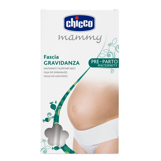 Chicco Maternity Belt - Small - BambiniJO