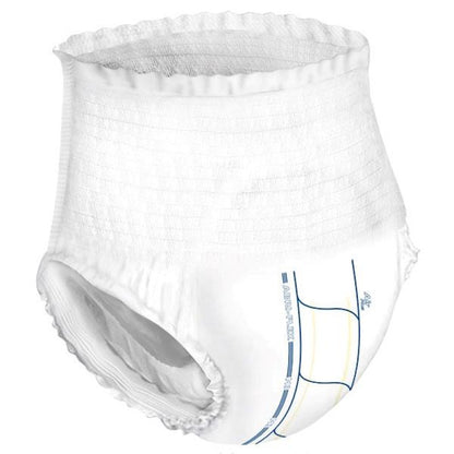 ABENA - Adult Underwear XL1- 14 Count