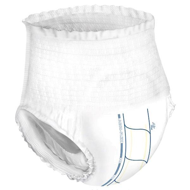 ABENA - Adult Underwear XS1 - 21 Count