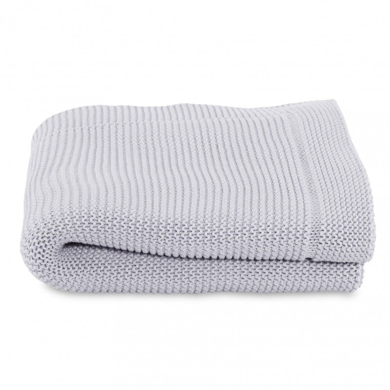 Chicco Tricot Blanket Chicco Tricot Blanket