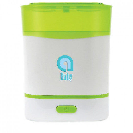 aBaby - Steam Sterilizer aBaby - Steam Sterilizer
