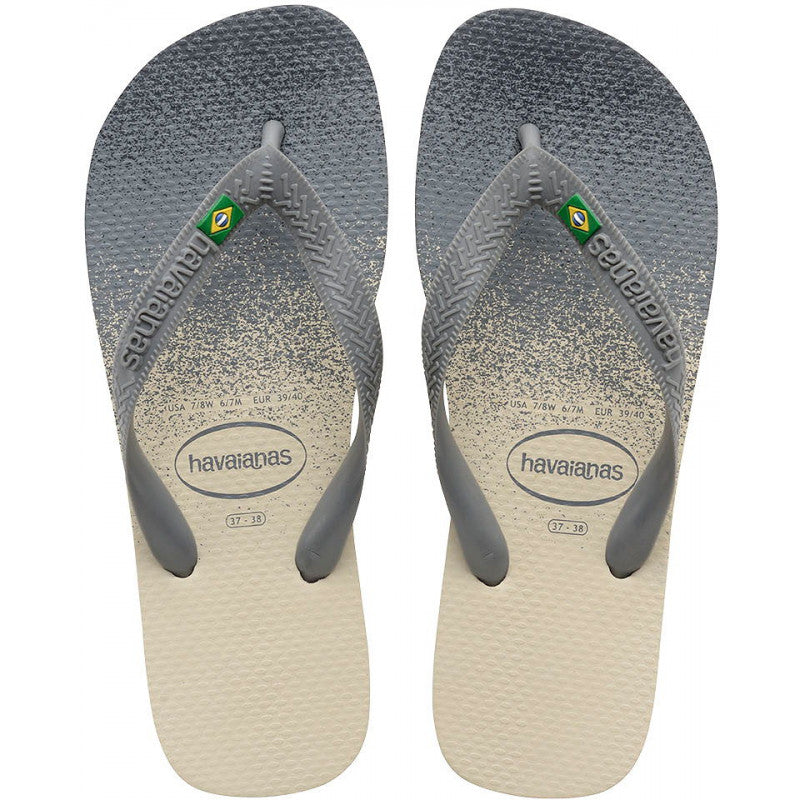 Havaianas -BRASIL FRESH BEIGE Havaianas -BRASIL FRESH BEIGE