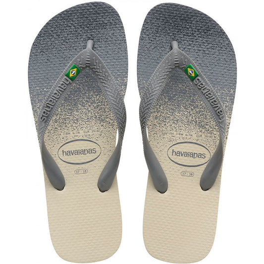 Havaianas -BRASIL FRESH BEIGE 39-46 - BambiniJO | Buy Online | Jordan
